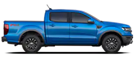 vehicles